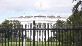 US: U.S. tariff hikes to undermine global trade order: ICC