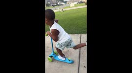 Swerve Bend That Corner