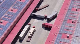 China: Smart appliances ignite sustained upgrade in China's rural consumption