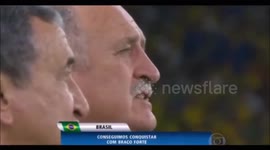 FALANDO DE TUDO - SETEMBRO/2016 1/2