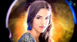 Karinaki - Equivocada (cover Thalia)