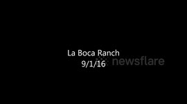 La Boca Ranch