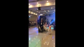 eşimı tanımıyorum