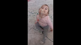 taklitci bebekk