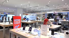 China: China's home appliance subsidy program drives business of global suppliers