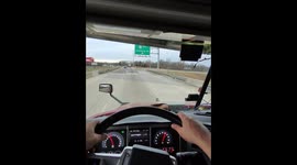 Indiana Roads Are Exceptionally Rough