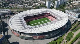 UK: Premier League 2025-26 kicks off Friday with Liverpool vs. Bournemouth