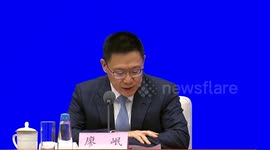 China: China launches dual subsidy programs to spur consumption