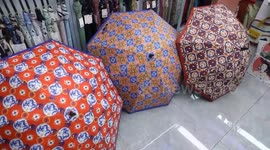 China: China sees hot global demand for cooling products