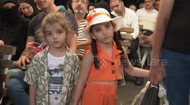 Over 411,000 Syrians voluntarily return home from Türkiye since December 2024