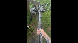 One-Handed Bottle Opener Needs Some Work