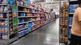 US: U.S. July PPI sees largest jump since June 2022