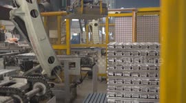 China: China's aluminum industry forges stronger competitive edge