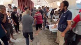 Israeli army kills 42 Palestinians in latest Gaza attacks