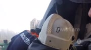 temp