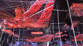 Brazil: Rio Innovation Week spotlights international AI cooperation, technology ethics