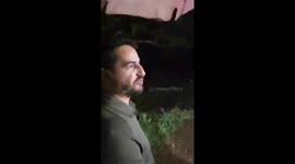 American lobbyist sparks outrage with trip to Cambodia war zone border to admonish Thailand