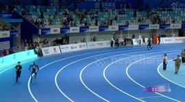 China: Humanoid robots battle in Beijing, racing toward real-world use