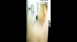 Boiler explodes sending debris flying into glass pressing factory