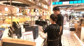 China: Sales of ice making products heat up in China