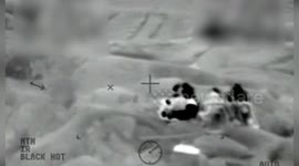 Coast Guard rescues four children stranded on Lake Superior in Minnesota