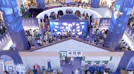 China: Thriving anime economy stimulates consumption in China