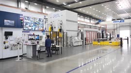 China: Foreign-funded companies ramp up reinvestment in China