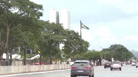 Brazil: Brazil dismisses US trade allegations, defends practices