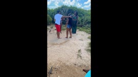 Jet 2 Holiday in Turks and Caicos