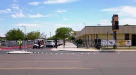 US, Phoenix: Phoenix Kid Dead Following Tragic High School Stabbing
