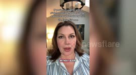 Psychologist reveals how to save your marriage from divorce in 20 minutes