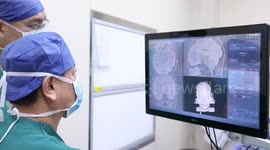 China: Xizang sees marked improvement of medical system