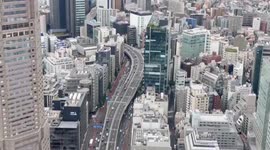 Japan: Japan's July exports post biggest drop in 4 years, hit by US tariffs