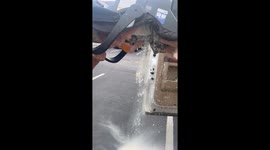 Baby Formula Shake Off