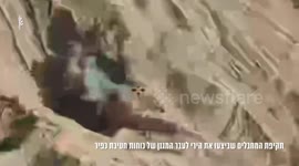 Kfir Brigade Soldiers Eliminate 10 Militants in Close-Quarters Combat in Khan Younis