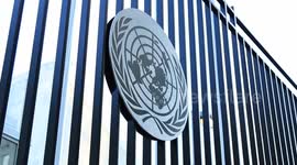 US: UN chief condemns Israel's approval for new settlements in West Bank