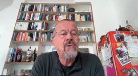 Germany: Germany’s shift on Israel: Real change or hollow rhetoric?