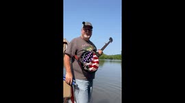 Two Things You Should Always Bring With You on a Boat