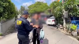 Seven arrested in nationwide crackdown on online abortion pill trade