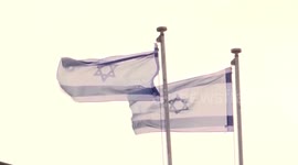 Netanyahu says Israel to begin Gaza truce talks, approve Gaza City attack plan