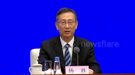 China: China's pharmaceutical industry ranks second largest globally