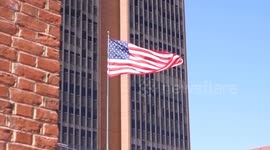 Brazil: US tariffs on Brazil interfere domestic politics, damage diplomatic trust: experts