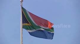 South Africa: US tariffs burden South African agriculture, government seeks market diversity