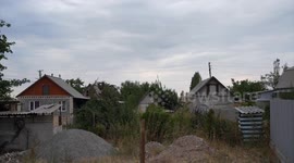 Kyrgyzstan: Kyrgyzstan partners with China to ensure clean water access in rural regions