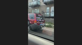 I Think They Are Confused