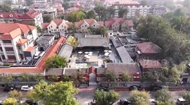 China: Renovation projects in Tianjin blend heritage with modernity ahead of SCO Summit