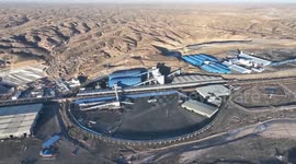 China: China's coal supply grows steadily in Jan-July period