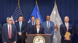 US: Ismael Zambada Garcia, aka 'El Mayo' pleaded guilty in drug related charges