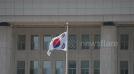 South Korea: South Korean investors flock to Chinese assets, driven by tech boom