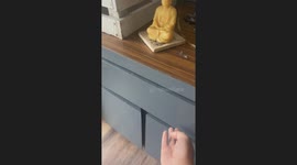 Junk Drawer Gremlin